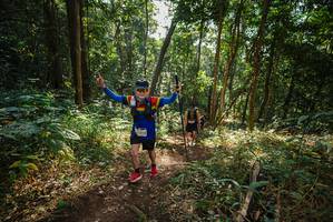 BIB: 
                            <button type="button" onclick="openModal(22552353)" class="btn btn-primary btn-sm float-right btn-popup" data-toggle="modal" data-target=".modal-high-quality">
                        <i class="fas fa-shopping-cart"></i> Add to Cart
                    </button>
                                            <button type="button" onclick="isThisMe(22552353, true)" class="btn btn-success btn-sm float-right btn-popup btn-isme hidden" data-toggle="tooltip" data-placement="bottom" title="นี่คือรูปของคุณใช่ไหม คลิกที่นี่เพื่อเอาเข้าอัลบั้ม">
                        <i class="fas fa-plus"></i> Add to album
                    </button>
                    <button type="button" onclick="isThisMe(22552353, false)" class="btn btn-warning btn-sm float-right btn-popup btn-isnotme hidden">
                        <i class="fas fa-ban"></i> Remove from album
                    </button>